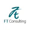 FT Consulting FT Consulting