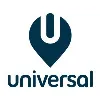 Universal Cloud Universal Cloud