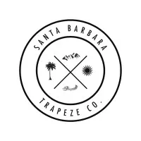 Santa Barbara Trapeze Co.