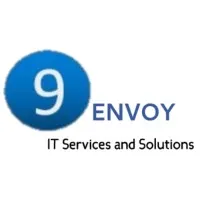 9Envoy Technologies