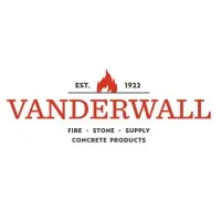 VanderWall Brothers
