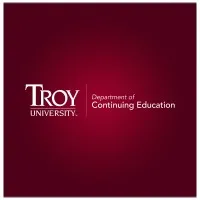 Continuing Education and Outreach, Troy University