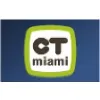 CT Miami CT Miami