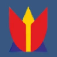 Aadiushmaa Engineers Private Limited