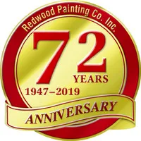 Redwood Painting Co., Inc.