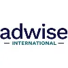 Adwise International Adwise International