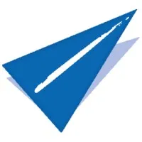 Infoware Solutions Svenska AB