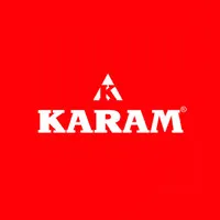 Karam Africa