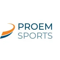 Proem Sports