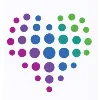 Lifepoint Health Provider Recruitment Lifepoint Health Provider Recruitment