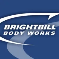 Brightbill Body Works