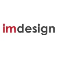 IM Design