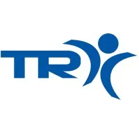 TRCC Total Rehabilitation And Chiropractic Centre