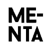 Menta / Agencia digital & Productora Menta / Agencia digital & Productora