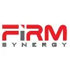 Firm Synergy Sdn Bhd