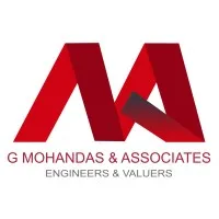 G Mohandas and Associates