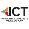 Innovative Concrete Technology LLC Innovative Concrete Technology LLC