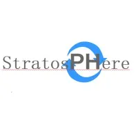 stratosPHere