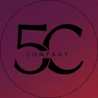 5C Company LLC