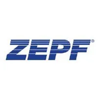 Zepf Surgical Instruments