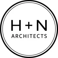 H + N Architects