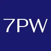 7PW Wealth 7PW Wealth