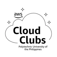 AWS Cloud Club PUP