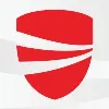 Healthcare Fraud Shield Healthcare Fraud Shield