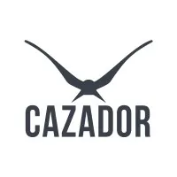 Cazador