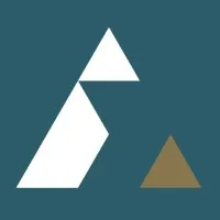 Evoker - Premium Physiotherapy Services