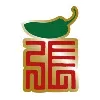 Peter Chang CT LLC