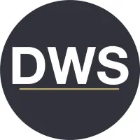 Dealmaker Wealth Society