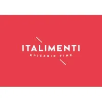 Epicerie Fine Italimenti Inc.