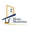 Many Mansions Many Mansions
