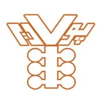 Puladir Investment Casting Co. Puladir Investment Casting Co.