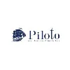 Piloto Asia Piloto Asia