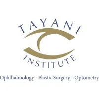 Tayani Institute