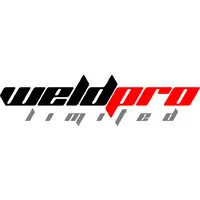 WELDPRO LIMITED