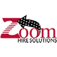 Zoom Hire Solutions
