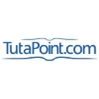 TutaPoint Education TutaPoint Education