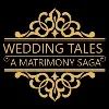 WEDDING TALES MATRIMONY WEDDING TALES MATRIMONY