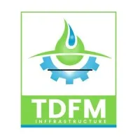 TDFM INFFRASTRUCTURE LIMITED