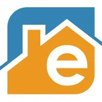 eHouse Realty