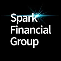 Spark Financial Group