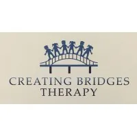Creating Bridges Therapy, Inc.