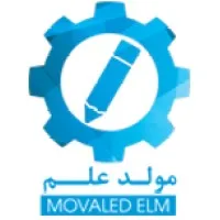 Movalede Elm