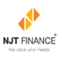 NJT Finance