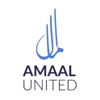 Amaal United