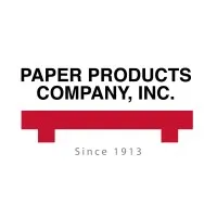 Paper Products Company, Inc.