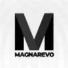 Magnarevo Pvt Ltd Magnarevo Pvt Ltd